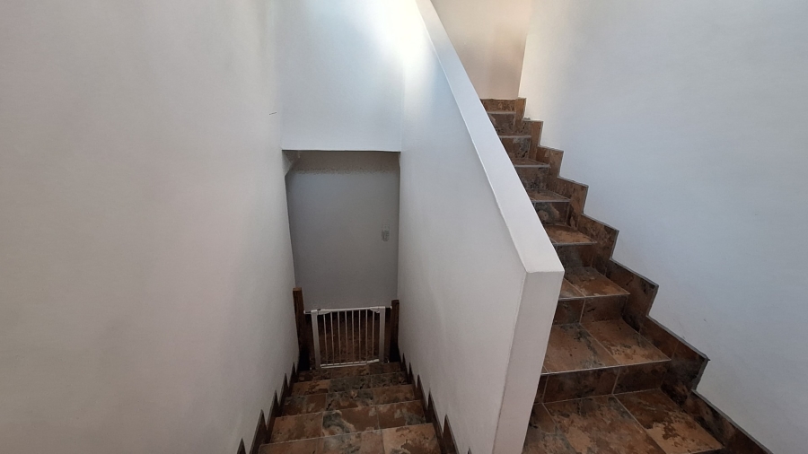 4 Bedroom Property for Sale in Dwarskersbos Western Cape